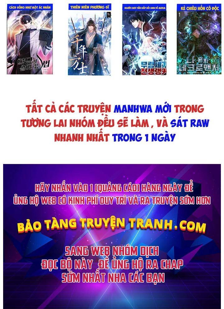 Đạo Sĩ Giang Hồ Chapter 79 - 111