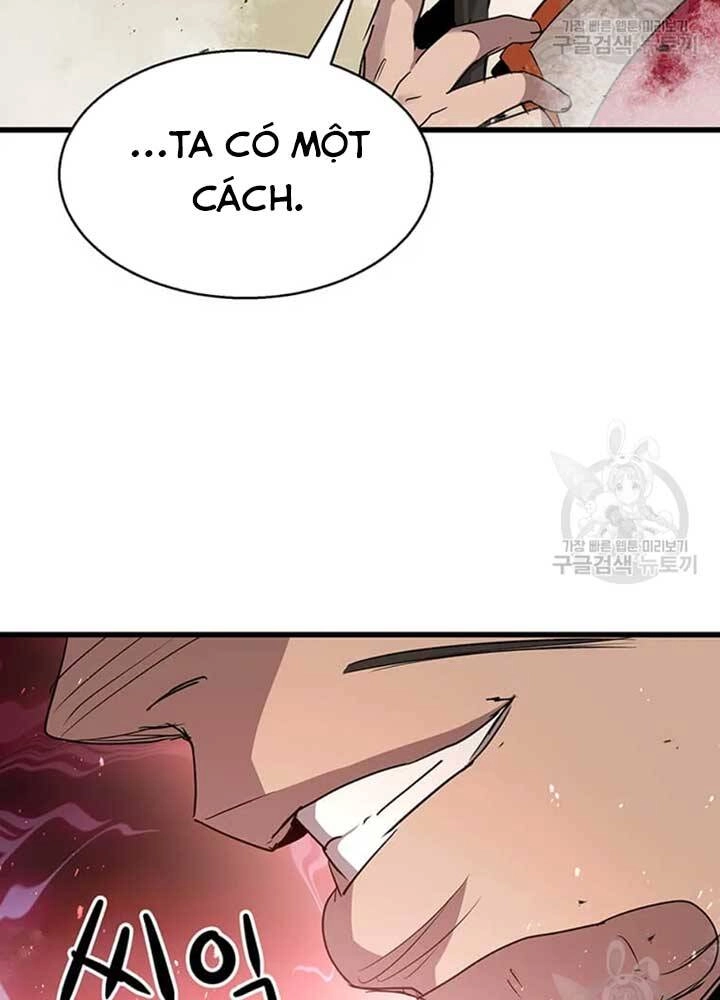 Đạo Sĩ Giang Hồ Chapter 80 - 3