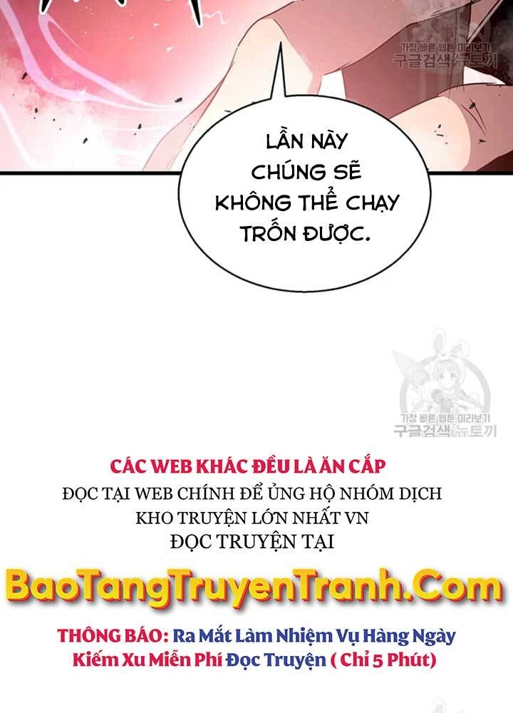 Đạo Sĩ Giang Hồ Chapter 80 - 4