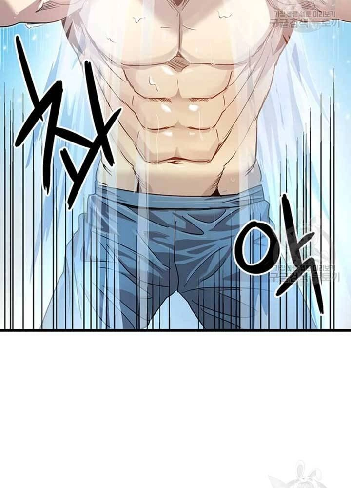 Đạo Sĩ Giang Hồ Chapter 80 - 16