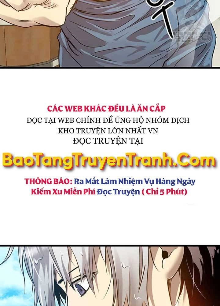 Đạo Sĩ Giang Hồ Chapter 80 - 18