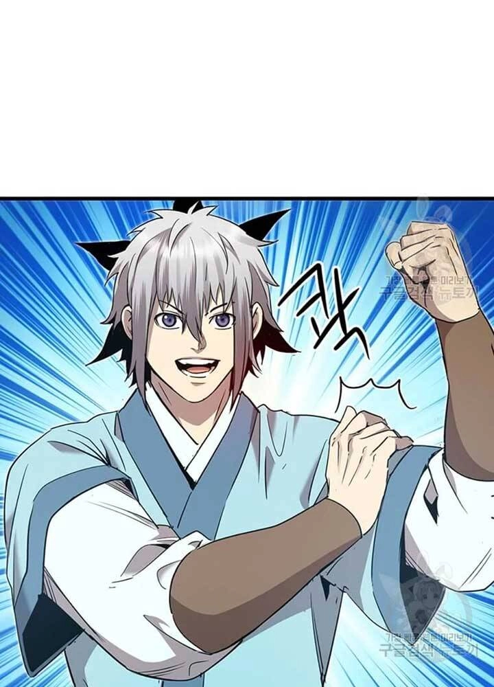 Đạo Sĩ Giang Hồ Chapter 80 - 46