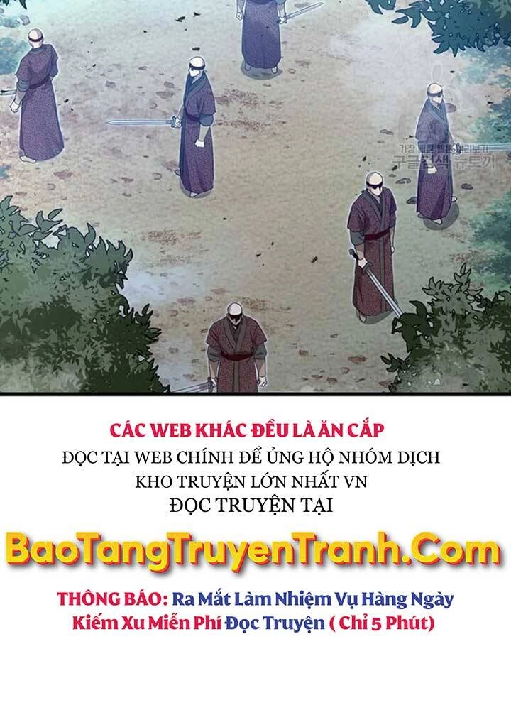 Đạo Sĩ Giang Hồ Chapter 80 - 54