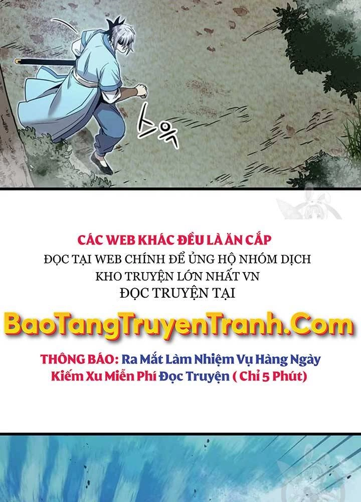 Đạo Sĩ Giang Hồ Chapter 80 - 62