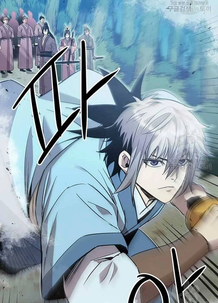 Đạo Sĩ Giang Hồ Chapter 80 - 63