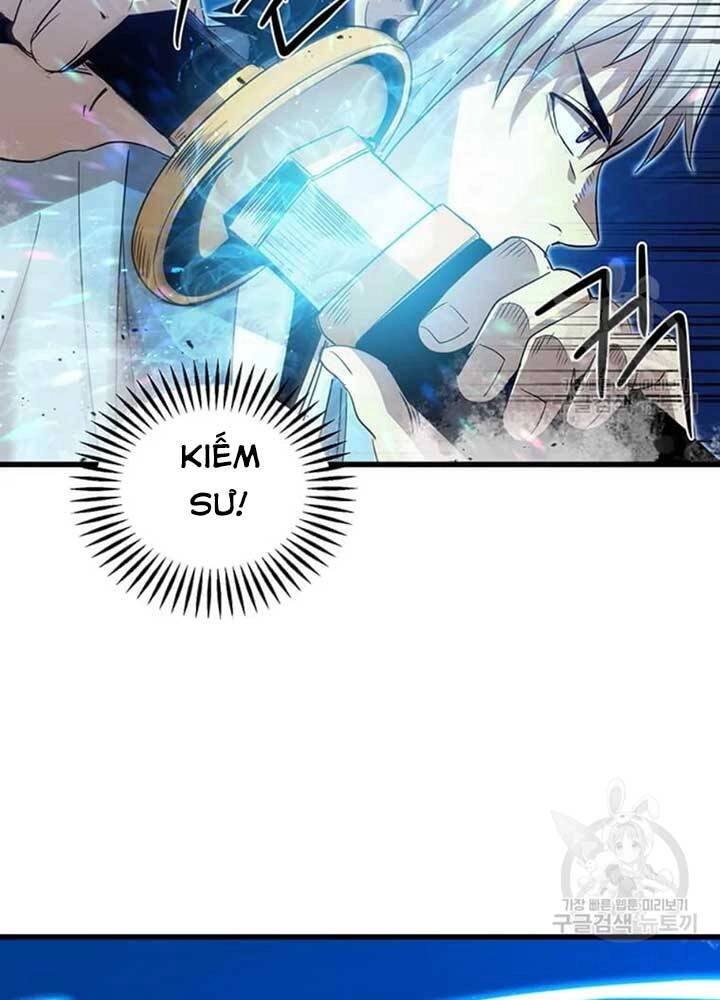 Đạo Sĩ Giang Hồ Chapter 80 - 68