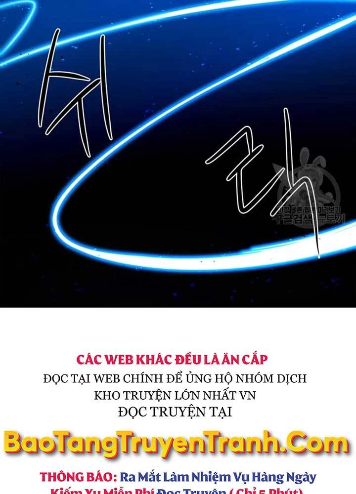 Đạo Sĩ Giang Hồ Chapter 80 - 69