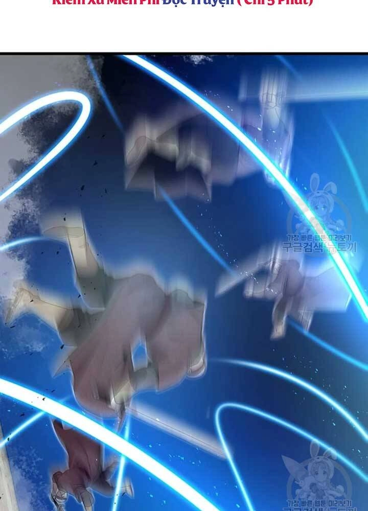 Đạo Sĩ Giang Hồ Chapter 80 - 70