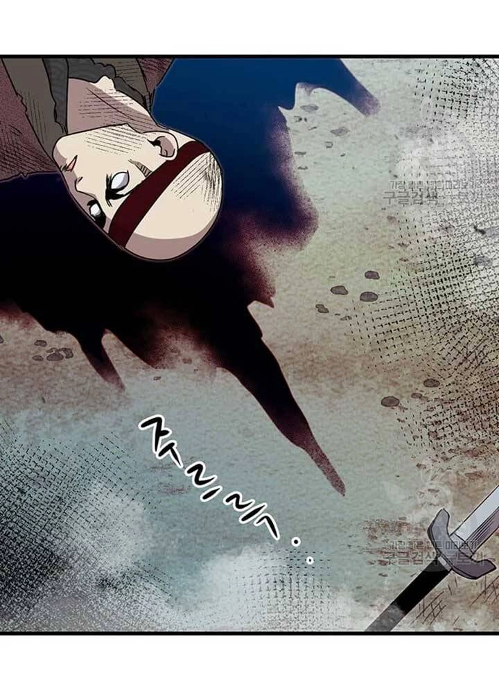 Đạo Sĩ Giang Hồ Chapter 80 - 78