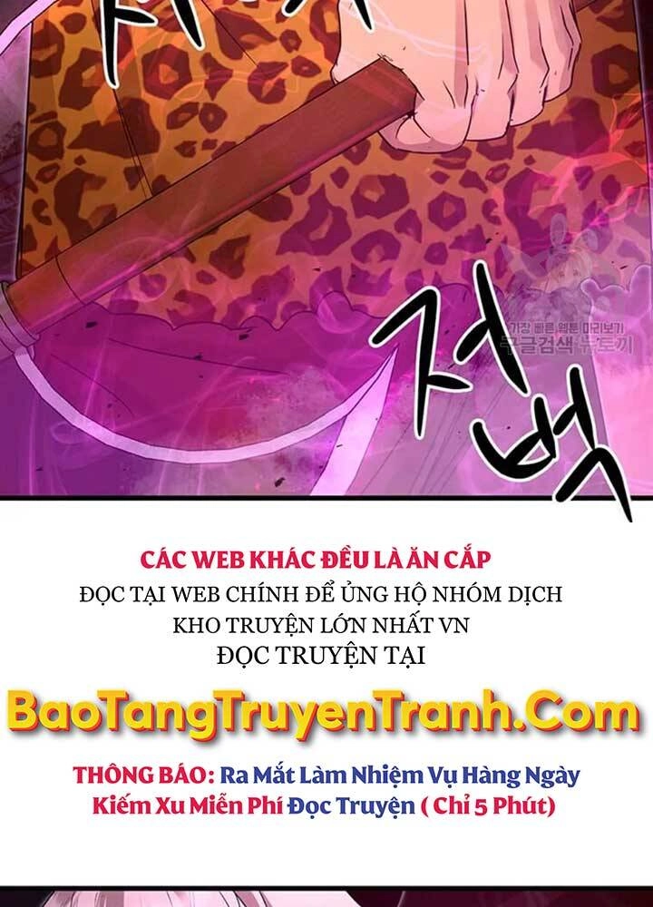 Đạo Sĩ Giang Hồ Chapter 80 - 89