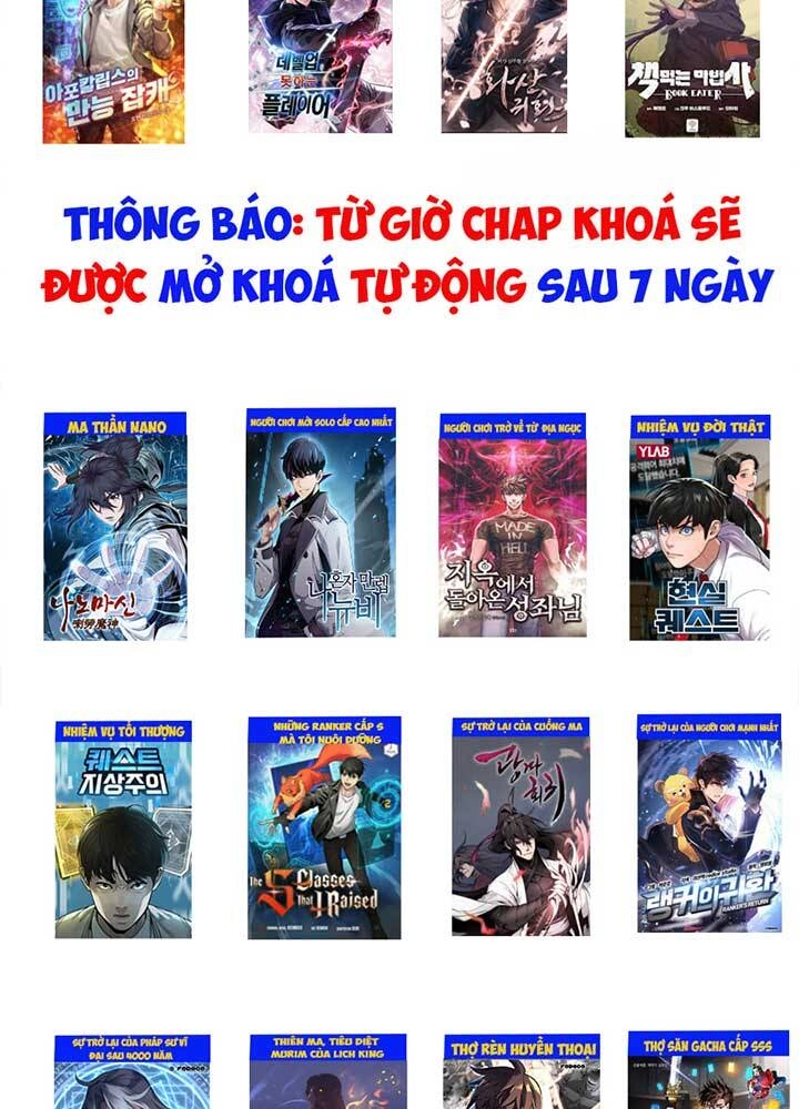 Đạo Sĩ Giang Hồ Chapter 80 - 95