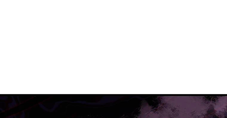 Đạo Sĩ Giang Hồ Chapter 81 - 2