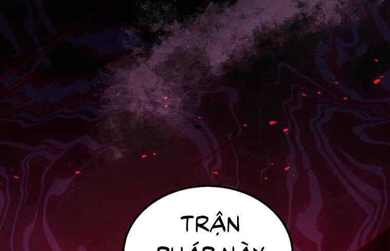 Đạo Sĩ Giang Hồ Chapter 81 - 3