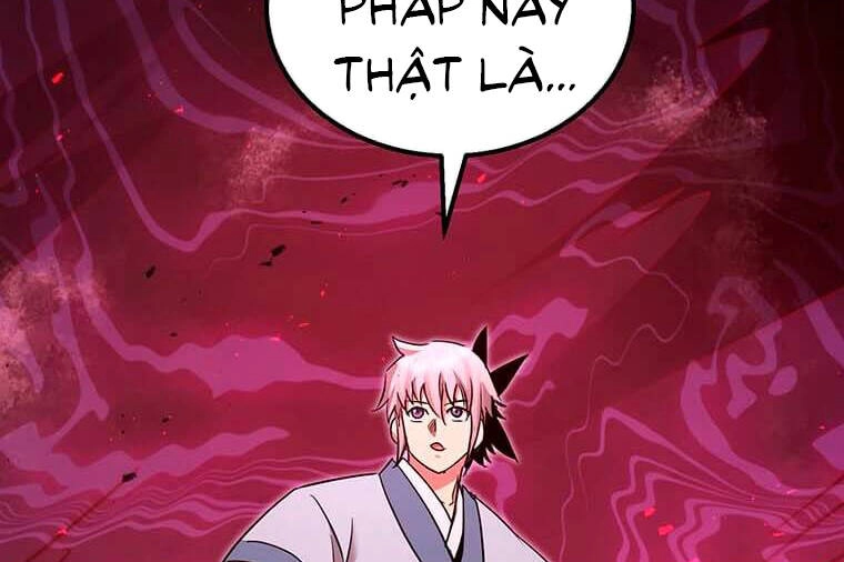 Đạo Sĩ Giang Hồ Chapter 81 - 4