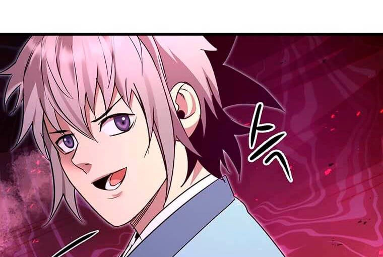 Đạo Sĩ Giang Hồ Chapter 81 - 9