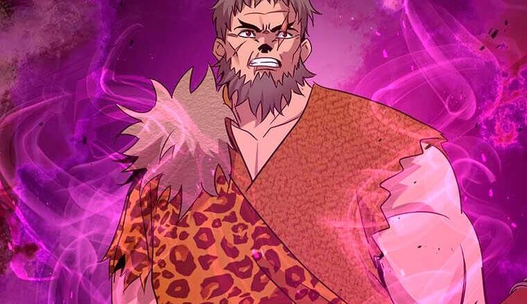 Đạo Sĩ Giang Hồ Chapter 81 - 12