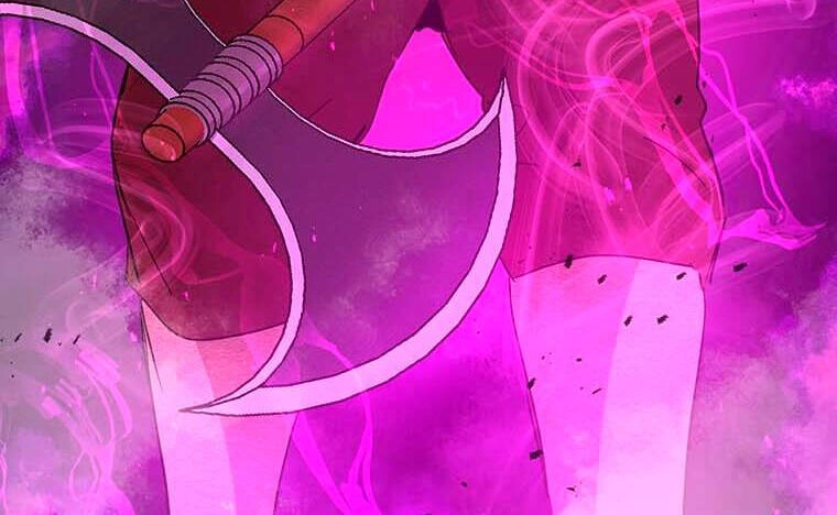 Đạo Sĩ Giang Hồ Chapter 81 - 14