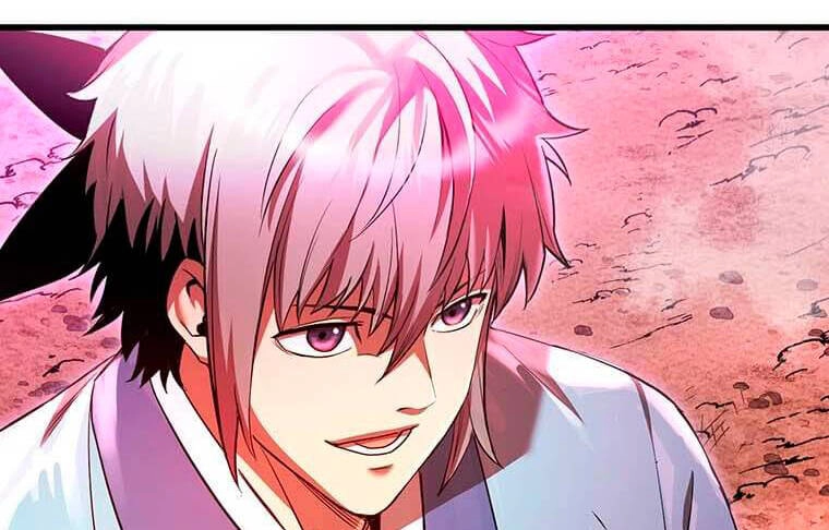 Đạo Sĩ Giang Hồ Chapter 81 - 19