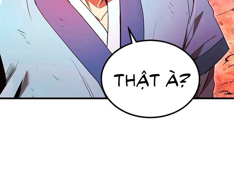 Đạo Sĩ Giang Hồ Chapter 81 - 20