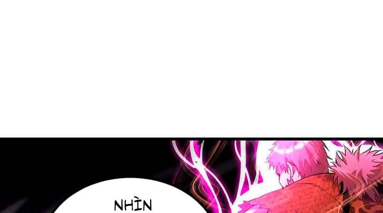 Đạo Sĩ Giang Hồ Chapter 81 - 21