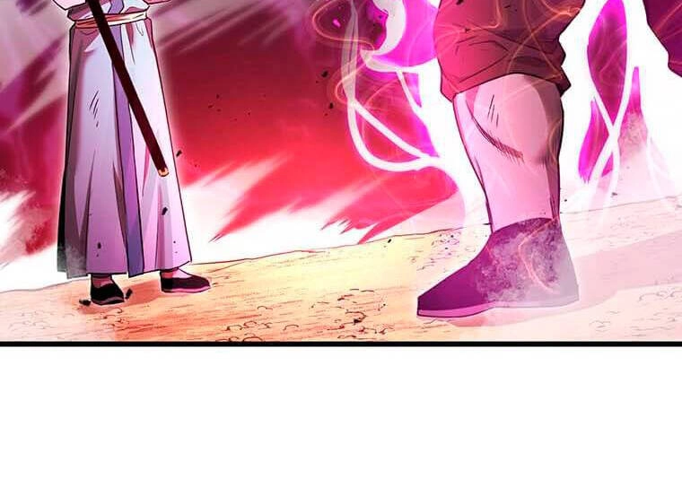 Đạo Sĩ Giang Hồ Chapter 81 - 23