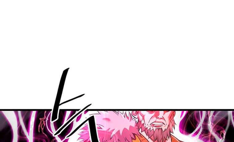 Đạo Sĩ Giang Hồ Chapter 81 - 24