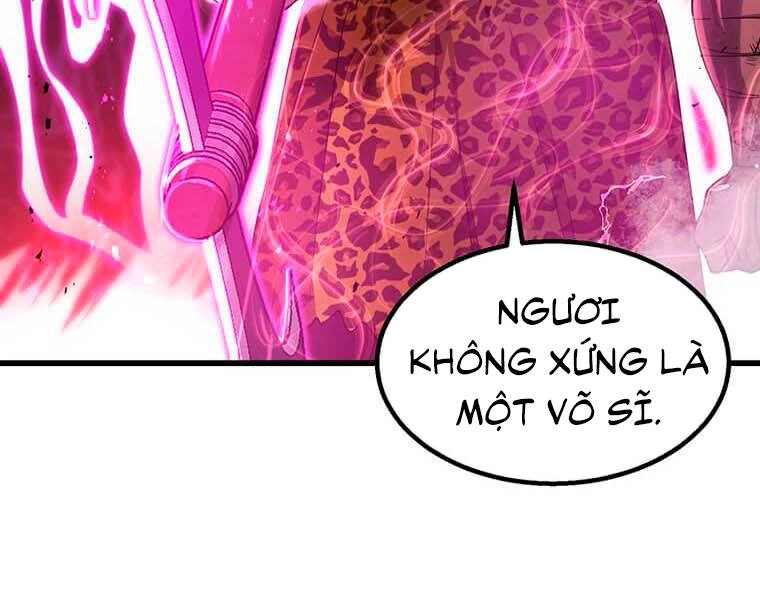 Đạo Sĩ Giang Hồ Chapter 81 - 26