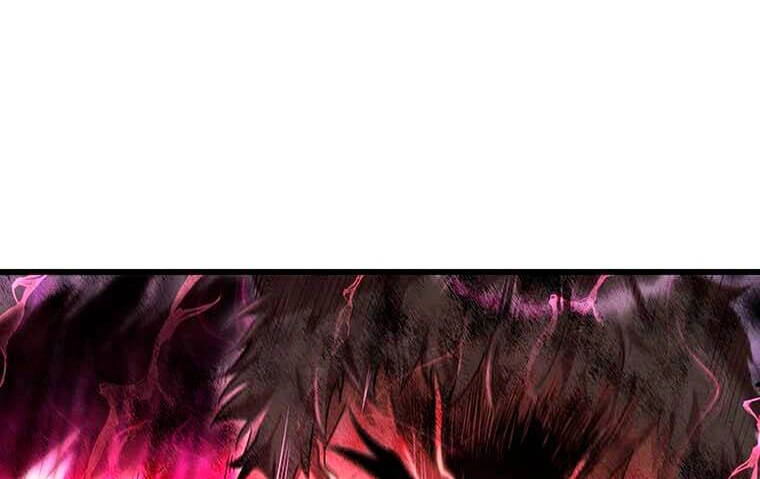 Đạo Sĩ Giang Hồ Chapter 81 - 27