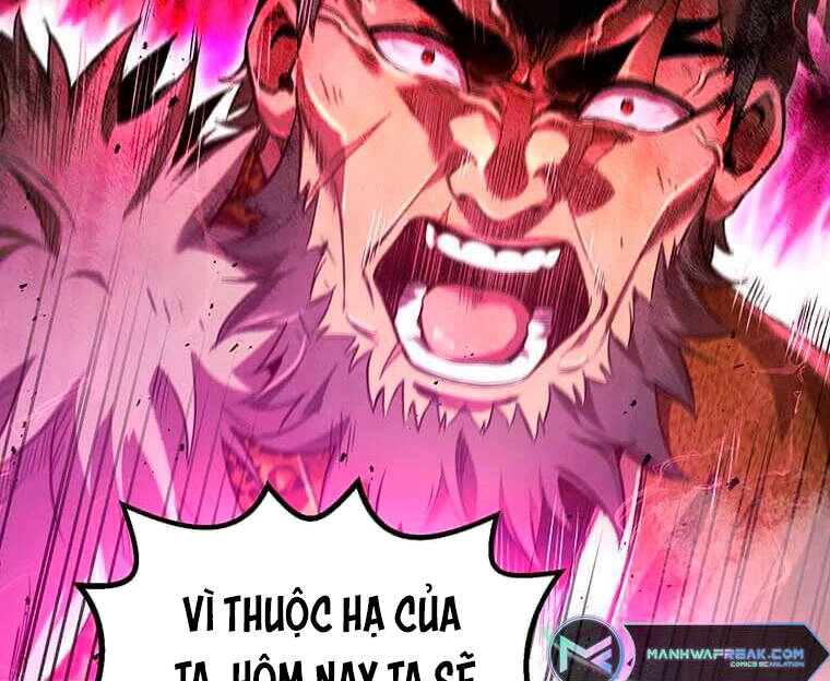 Đạo Sĩ Giang Hồ Chapter 81 - 28