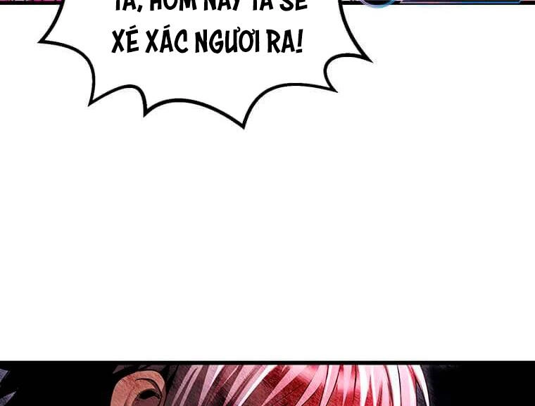 Đạo Sĩ Giang Hồ Chapter 81 - 29