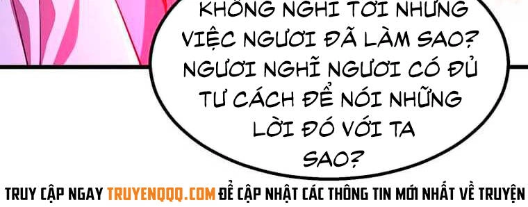 Đạo Sĩ Giang Hồ Chapter 81 - 31