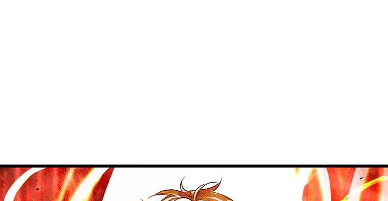 Đạo Sĩ Giang Hồ Chapter 81 - 32