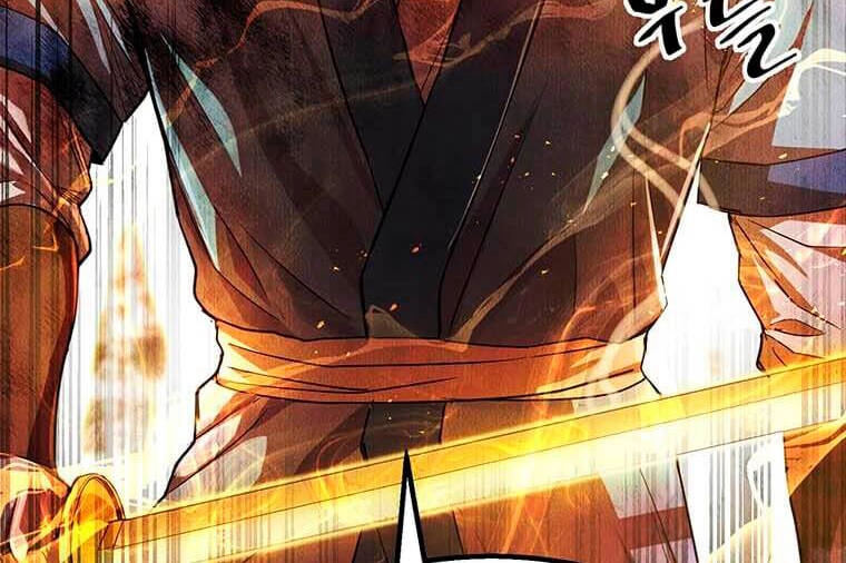 Đạo Sĩ Giang Hồ Chapter 81 - 34