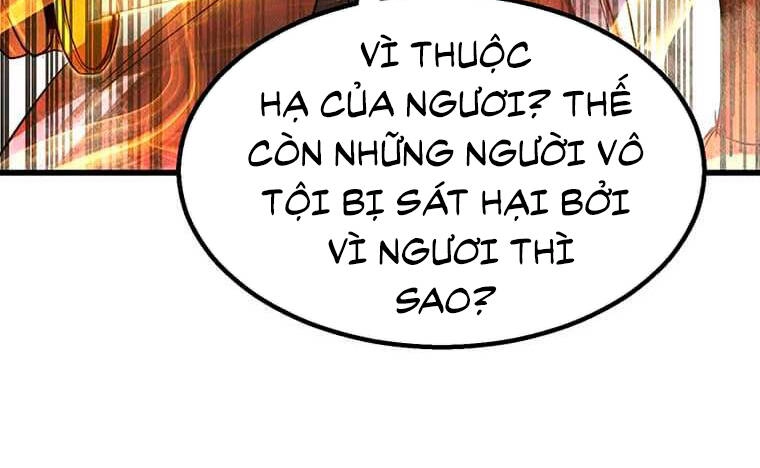 Đạo Sĩ Giang Hồ Chapter 81 - 35