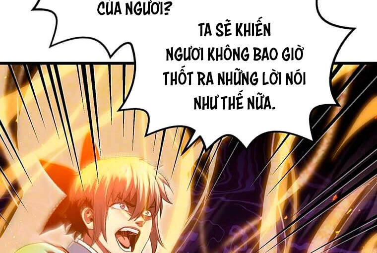 Đạo Sĩ Giang Hồ Chapter 81 - 39