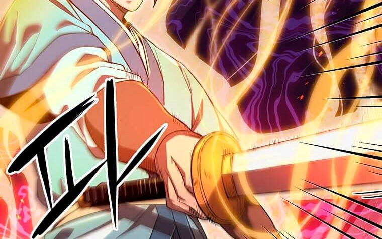 Đạo Sĩ Giang Hồ Chapter 81 - 40