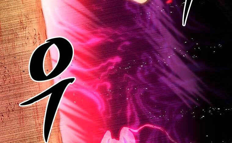 Đạo Sĩ Giang Hồ Chapter 81 - 44