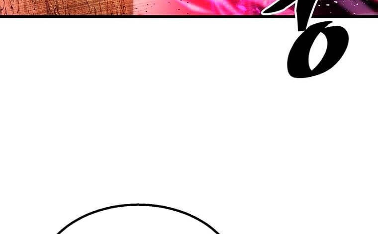 Đạo Sĩ Giang Hồ Chapter 81 - 46