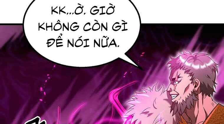 Đạo Sĩ Giang Hồ Chapter 81 - 47
