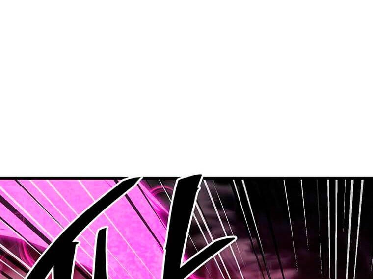 Đạo Sĩ Giang Hồ Chapter 81 - 50