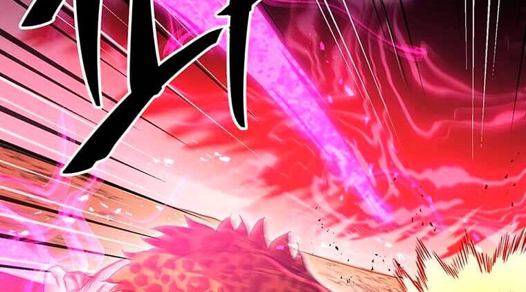 Đạo Sĩ Giang Hồ Chapter 81 - 51