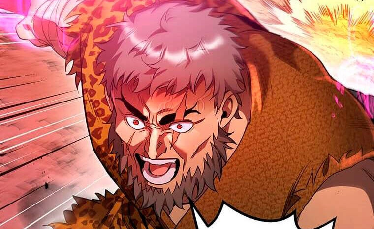 Đạo Sĩ Giang Hồ Chapter 81 - 52