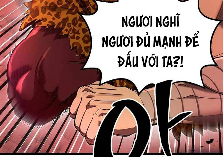 Đạo Sĩ Giang Hồ Chapter 81 - 53