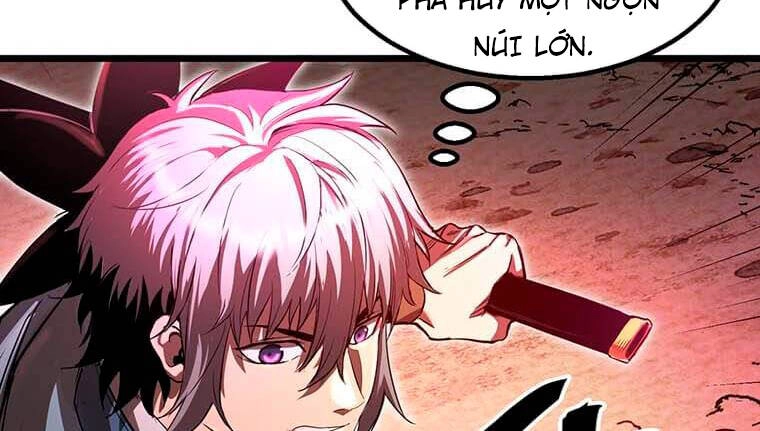 Đạo Sĩ Giang Hồ Chapter 81 - 55