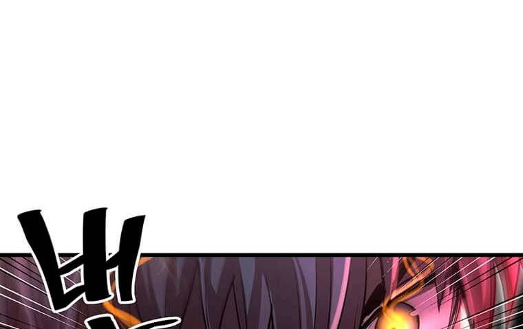 Đạo Sĩ Giang Hồ Chapter 81 - 57