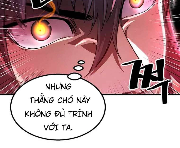 Đạo Sĩ Giang Hồ Chapter 81 - 58