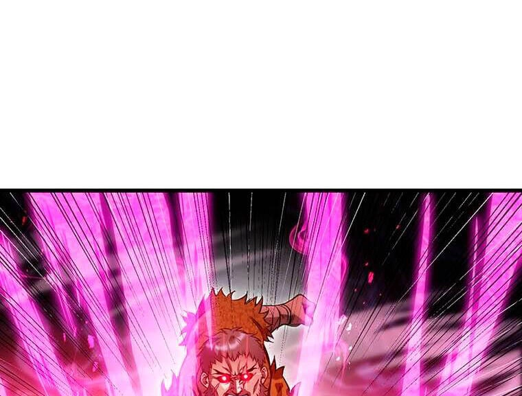 Đạo Sĩ Giang Hồ Chapter 81 - 59