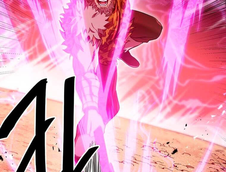 Đạo Sĩ Giang Hồ Chapter 81 - 60