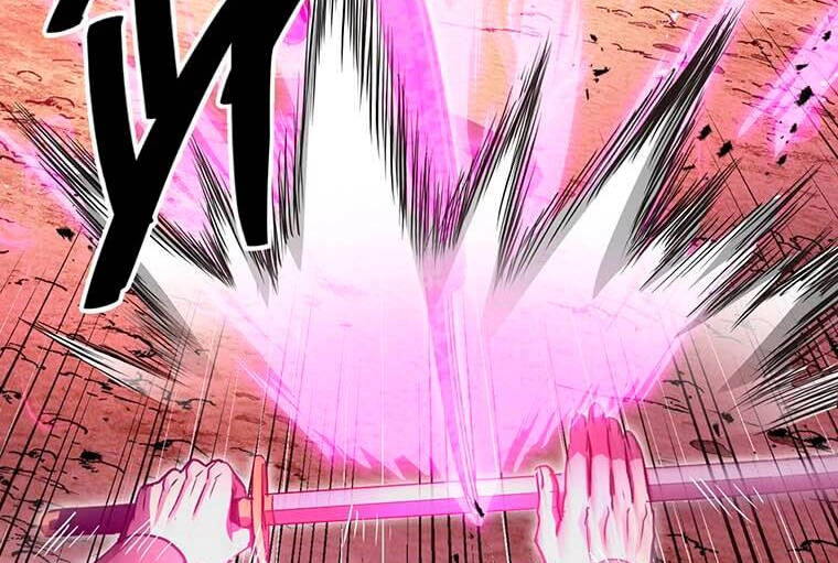 Đạo Sĩ Giang Hồ Chapter 81 - 61