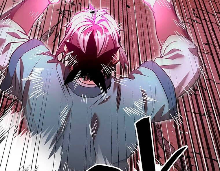 Đạo Sĩ Giang Hồ Chapter 81 - 62